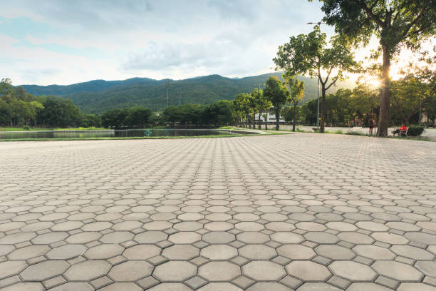 Best Residential Driveway Paving in Kingston, WA